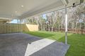 Property photo of 88 School Road Capalaba QLD 4157