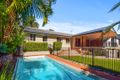 Property photo of 64 Mount Ommaney Drive Jindalee QLD 4074