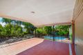 Property photo of 64 Mount Ommaney Drive Jindalee QLD 4074
