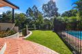 Property photo of 64 Mount Ommaney Drive Jindalee QLD 4074