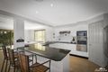 Property photo of 18 Nacooma Road Buff Point NSW 2262