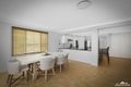 Property photo of 18 Nacooma Road Buff Point NSW 2262