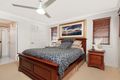 Property photo of 3/33 Booyong Street Evans Head NSW 2473