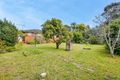 Property photo of 13 Aminya Place Baulkham Hills NSW 2153