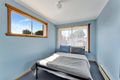 Property photo of 5/19 Victoria Parade Devonport TAS 7310
