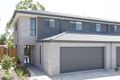 Property photo of 29/68-72 Bambil Street Marsden QLD 4132
