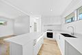 Property photo of 39 Norton Street Kingsford NSW 2032