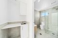 Property photo of 39 Norton Street Kingsford NSW 2032