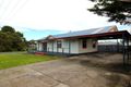 Property photo of 1 Herbert Street Strahan TAS 7468