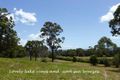 Property photo of 1107 Coomba Road Whoota NSW 2428