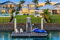 Property photo of 313 Harbour Boulevard Jacobs Well QLD 4208