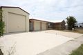 Property photo of 35 Slater Avenue Blacks Beach QLD 4740