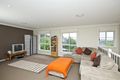 Property photo of 5 The Hill Valentine NSW 2280