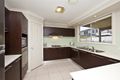 Property photo of 5 The Hill Valentine NSW 2280