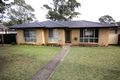 Property photo of 53 Warburton Crescent Werrington County NSW 2747