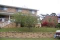 Property photo of 2 Slessor Place Heathcote NSW 2233