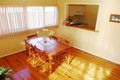 Property photo of 9 Northcott Road Lalor Park NSW 2147