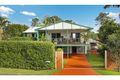 Property photo of 5 Kondalilla Falls Road Flaxton QLD 4560