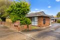 Property photo of 1/25 Muir Street Frankston VIC 3199