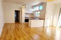 Property photo of 21 Melbourne Road Williamstown VIC 3016