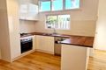 Property photo of 21 Melbourne Road Williamstown VIC 3016