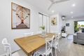 Property photo of 103/2 Elsey Street Parap NT 0820