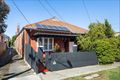 Property photo of 65 Woolton Avenue Thornbury VIC 3071