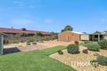 Property photo of 5 Waverley Park Drive Cranbourne North VIC 3977
