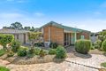 Property photo of 5 Waverley Park Drive Cranbourne North VIC 3977