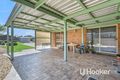 Property photo of 5 Waverley Park Drive Cranbourne North VIC 3977