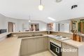 Property photo of 5 Waverley Park Drive Cranbourne North VIC 3977