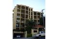 Property photo of 14/64 Lambert Street Kangaroo Point QLD 4169