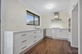Property photo of 19 Hotham Crescent Hoppers Crossing VIC 3029