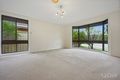 Property photo of 19 Hotham Crescent Hoppers Crossing VIC 3029