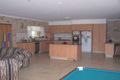 Property photo of 13 Terrara Court Ocean Shores NSW 2483