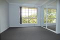 Property photo of 2 Tupelo Street Medowie NSW 2318