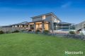 Property photo of 110 Arrowtail Street Chisholm NSW 2322