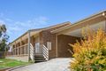 Property photo of 52 Quarry Road Langwarrin VIC 3910
