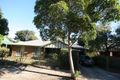 Property photo of 11A Herbert Road Ashford SA 5035
