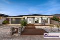 Property photo of 16 Goulburn Street Cranbourne East VIC 3977