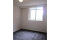 Property photo of 23/20 Pakington Street Kew VIC 3101