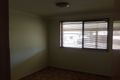 Property photo of 10 Furness Crescent Warwick QLD 4370