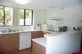 Property photo of 32/95 Gemvale Road Mudgeeraba QLD 4213