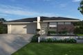 Property photo of 9 Dalcross Place Heathwood QLD 4110