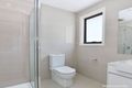 Property photo of 4/30 Browning Avenue Clayton South VIC 3169