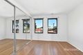 Property photo of 4/30 Browning Avenue Clayton South VIC 3169