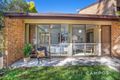Property photo of 14/95 Park Avenue Kotara NSW 2289