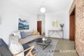 Property photo of 14/95 Park Avenue Kotara NSW 2289