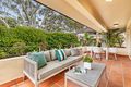 Property photo of 13/12-14 Bardwell Road Mosman NSW 2088