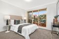 Property photo of 13/12-14 Bardwell Road Mosman NSW 2088